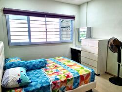 Blk 133 Potong Pasir Avenue 1 (Toa Payoh), HDB Executive #488962251
